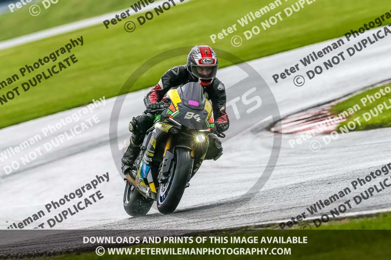 PJ Motorsport Photography 2020;anglesey;brands hatch;cadwell park;croft;donington park;enduro digital images;event digital images;eventdigitalimages;mallory;no limits;oulton park;peter wileman photography;racing digital images;silverstone;snetterton;trackday digital images;trackday photos;vmcc banbury run;welsh 2 day enduro